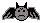 :evil: